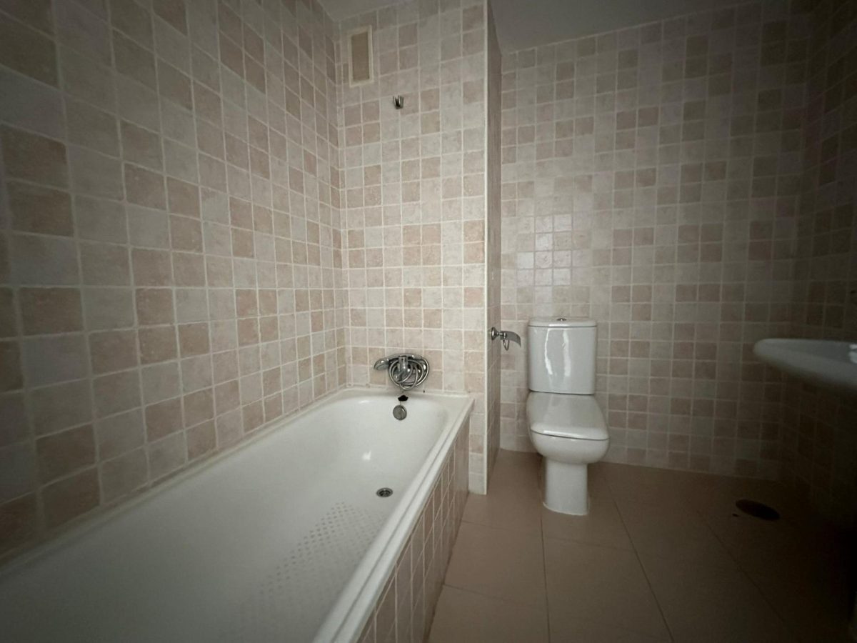 La Reserva de Marbella - Piso, 2 Dormitorios, Terraza, Piscinas, Jardín, Garaje y Trastero — Foto 15
