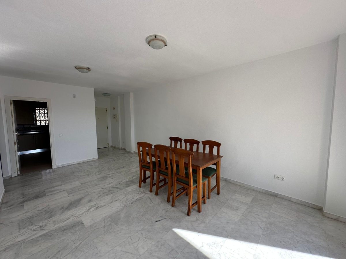 La Reserva de Marbella - Piso, 2 Dormitorios, Terraza, Piscinas, Jardín, Garaje y Trastero — Foto 4