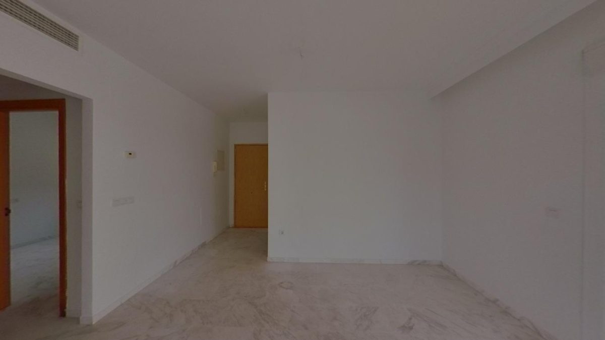 Benalmádena - Ático, 2 Dormitorios, Amplia Terraza — Foto 20