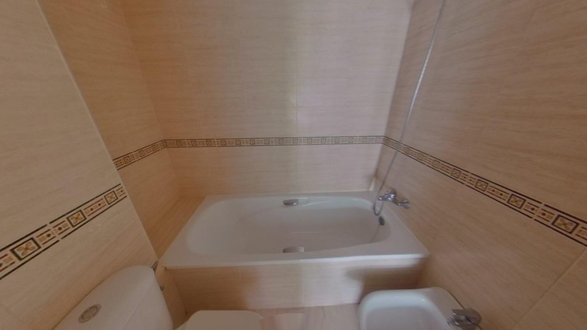 Benalmádena - Ático, 2 Dormitorios, Amplia Terraza — Foto 23