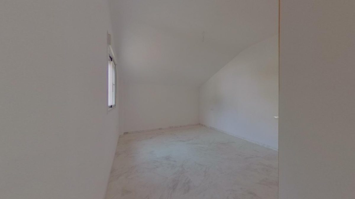 Benalmádena - Ático, 2 Dormitorios, Amplia Terraza — Foto 21
