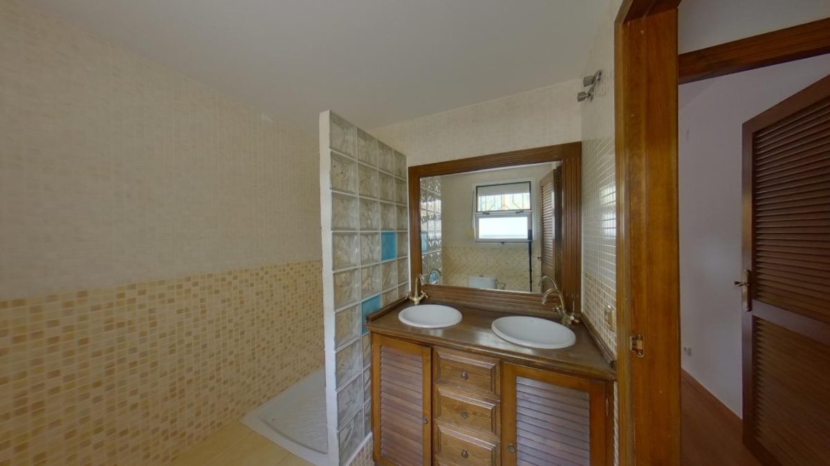Calahonda - Piso Planta Baja, 1 Dormitorio, Terraza y Jardín Privado — Foto 18