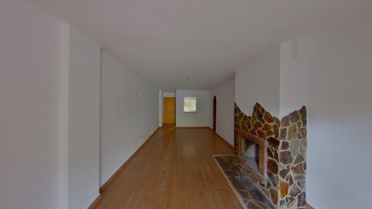 Calahonda - Piso Planta Baja, 1 Dormitorio, Terraza y Jardín Privado — Foto 6