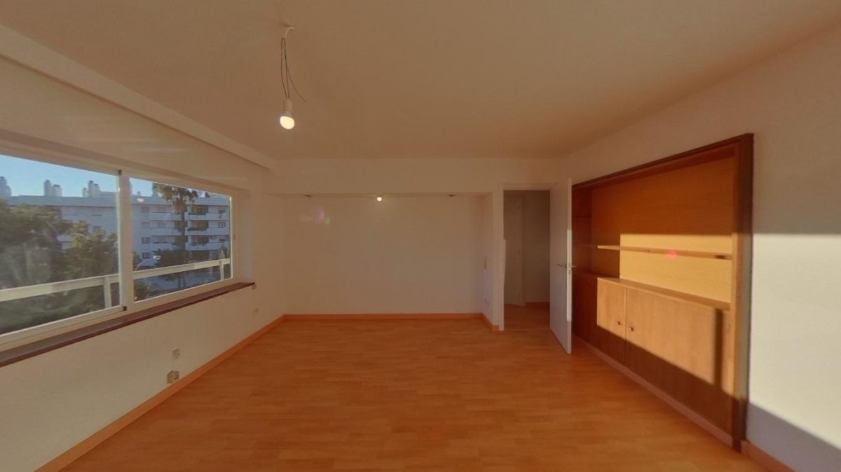 Torremolinos - Piso, 4 Dormitorios, A Pocos Pasos del Mar — Foto 6