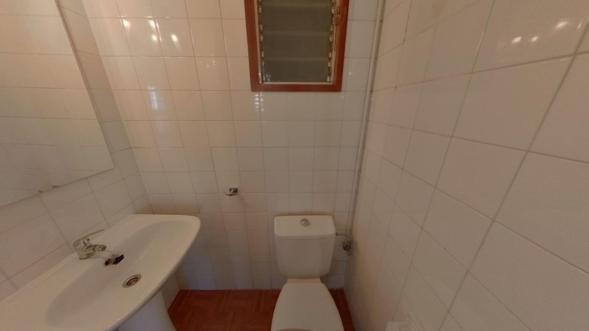 Torremolinos - Piso, 4 Dormitorios, A Pocos Pasos del Mar — Foto 24