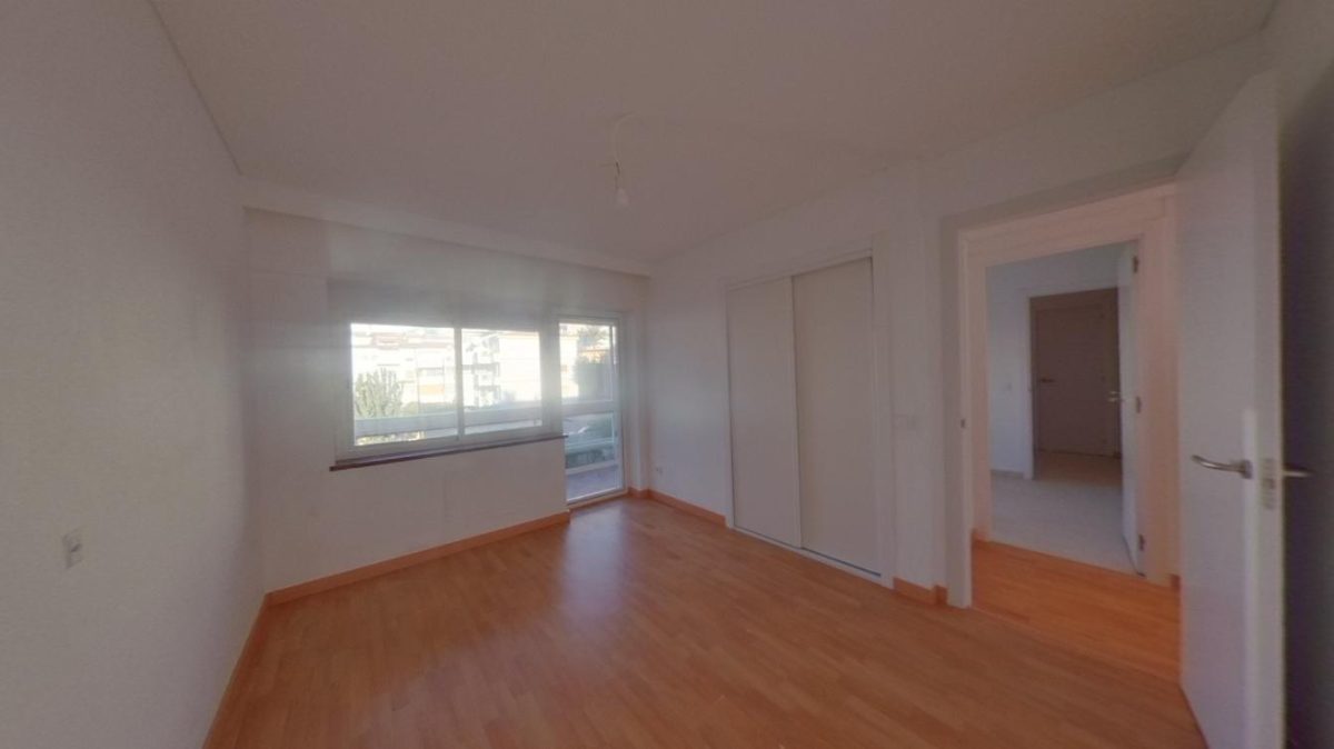 Torremolinos - Piso, 4 Dormitorios, A Pocos Pasos del Mar — Foto 16