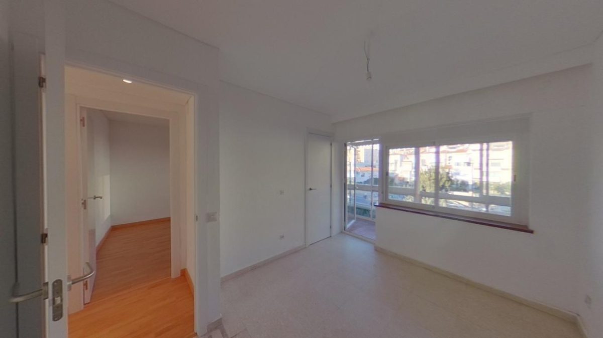 Torremolinos - Piso, 4 Dormitorios, A Pocos Pasos del Mar — Foto 12