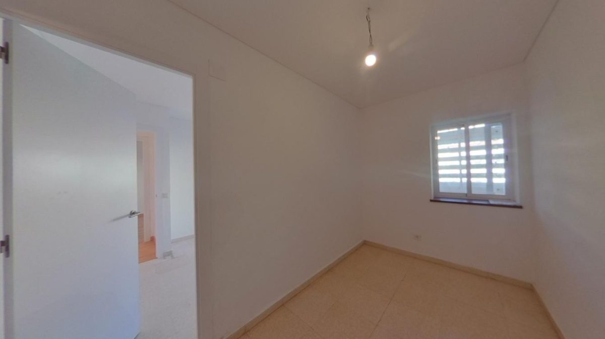 Torremolinos - Piso, 4 Dormitorios, A Pocos Pasos del Mar — Foto 20