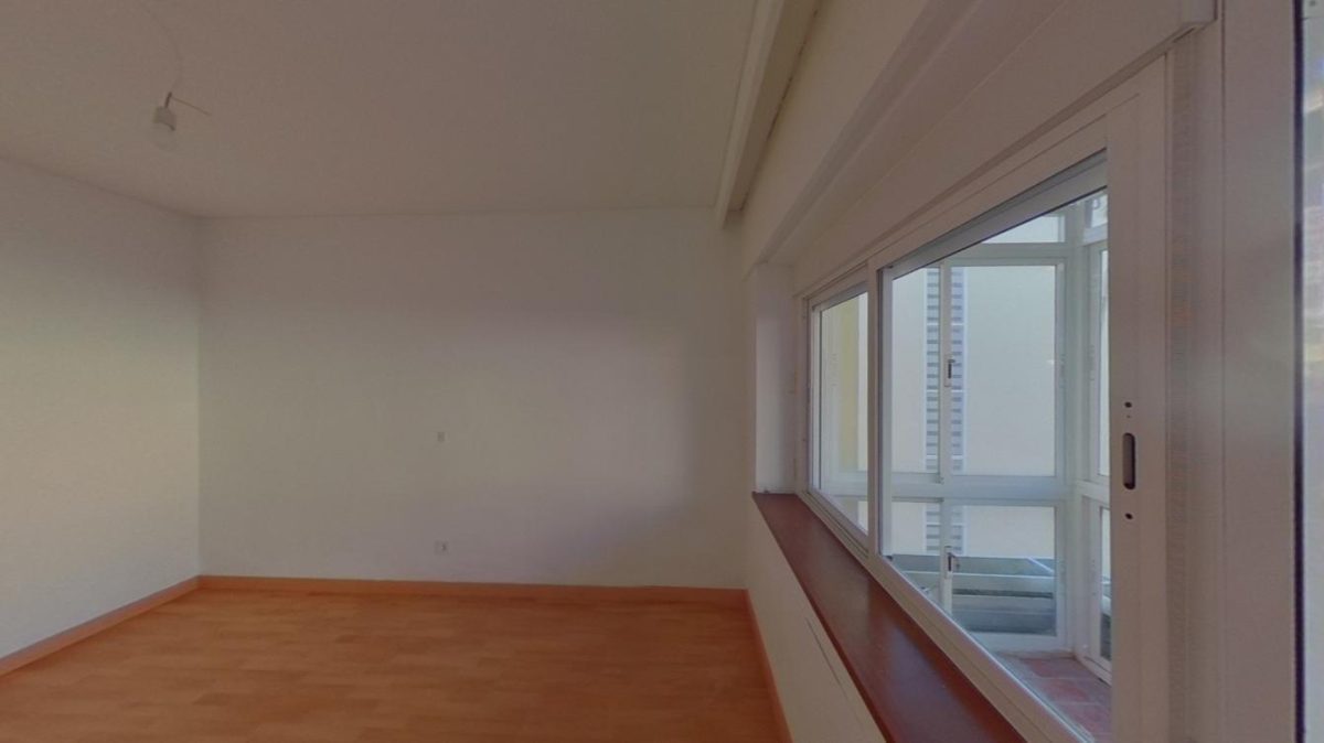 Torremolinos - Piso, 4 Dormitorios, A Pocos Pasos del Mar — Foto 17