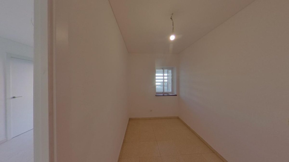 Torremolinos - Piso, 4 Dormitorios, A Pocos Pasos del Mar — Foto 19