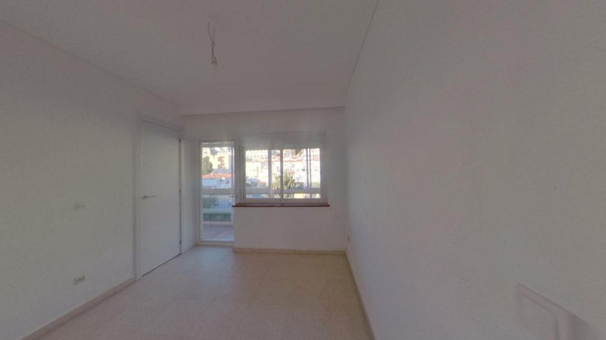 Torremolinos - Piso, 4 Dormitorios, A Pocos Pasos del Mar — Foto 15