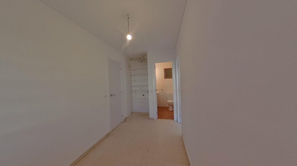 Torremolinos - Piso, 4 Dormitorios, A Pocos Pasos del Mar — Foto 22