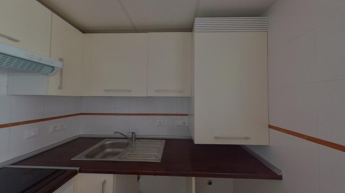 Benalmádena - Piso, 2 Dormitorios, Terraza, Garaje — Foto 17