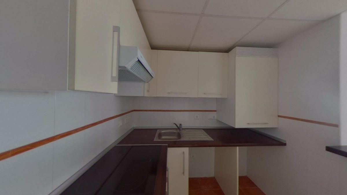 Benalmádena - Piso, 2 Dormitorios, Terraza, Garaje — Foto 18