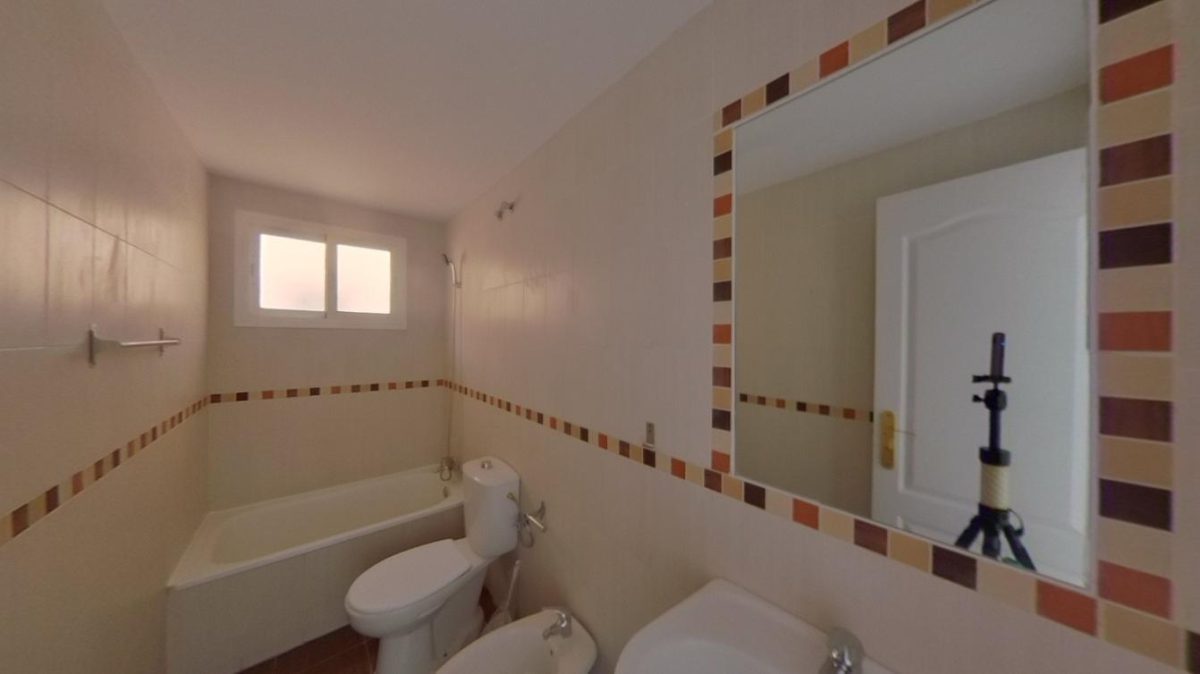 Benalmádena - Piso, 2 Dormitorios, Terraza, Garaje — Foto 6