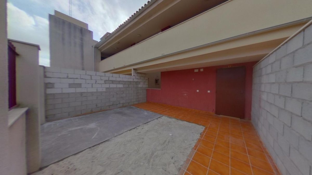 Benalmádena - Piso, 2 Dormitorios, Terraza, Garaje — Foto 28