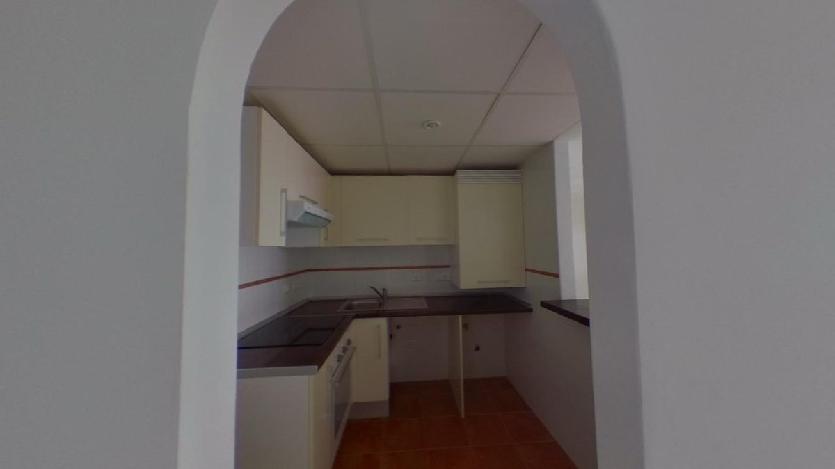 Benalmádena - Piso, 2 Dormitorios, Terraza, Garaje — Foto 14