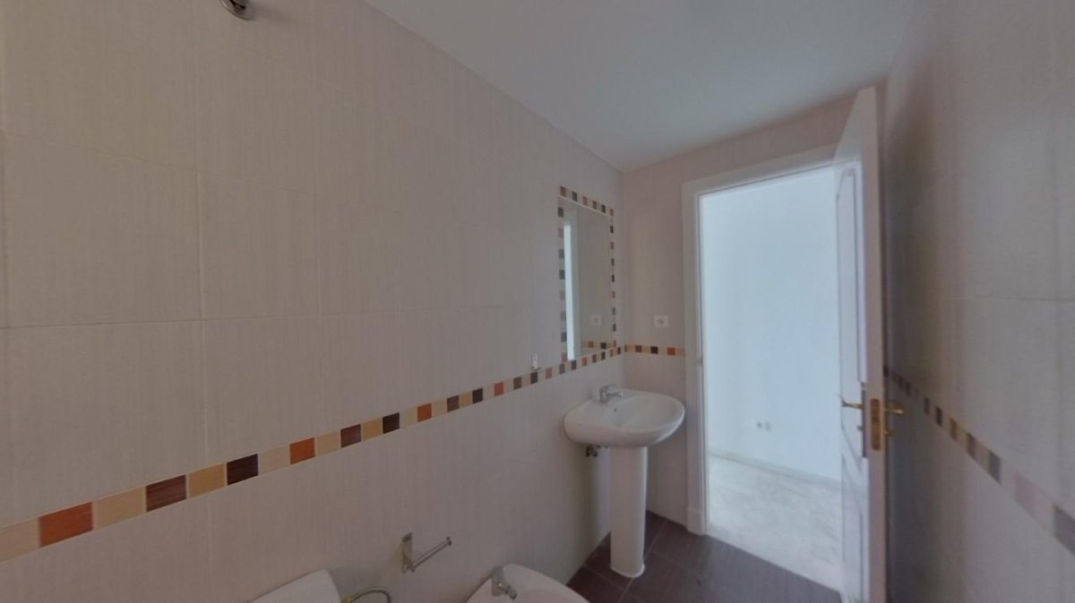 Benalmádena - Piso, 2 Dormitorios, Terraza, Garaje — Foto 8