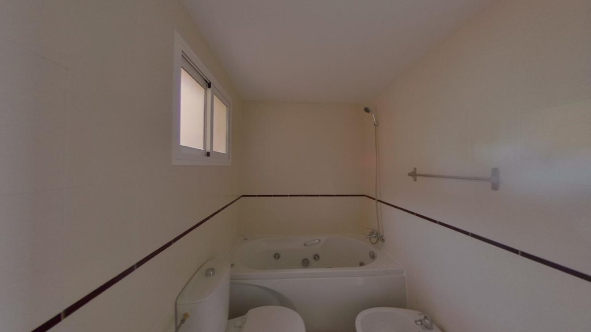 Benalmádena - Piso, 2 Dormitorios, Terraza, Garaje — Foto 10