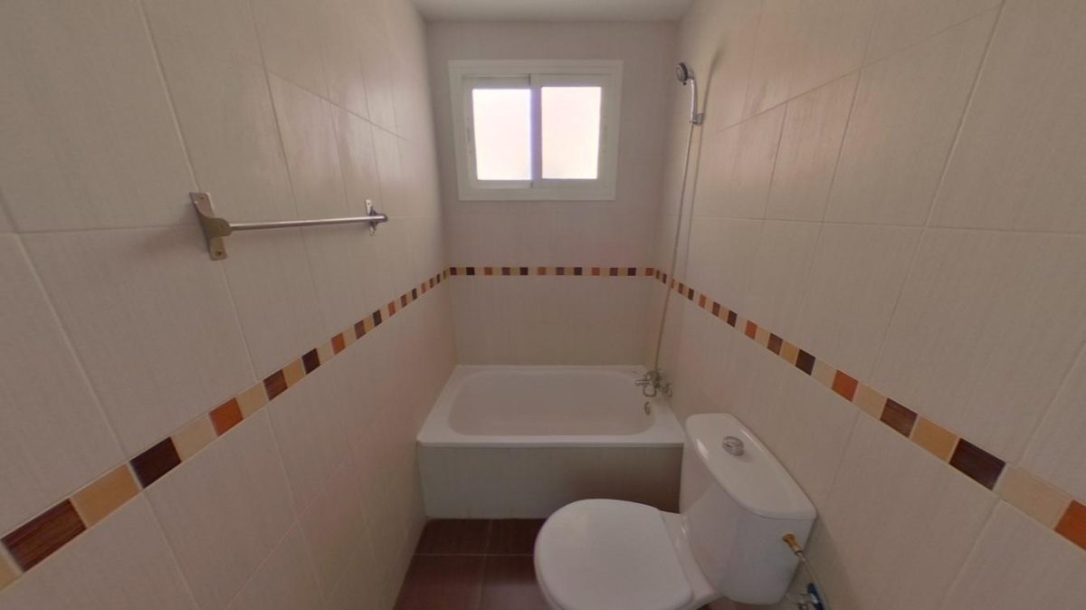 Benalmádena - Piso, 2 Dormitorios, Terraza, Garaje — Foto 9