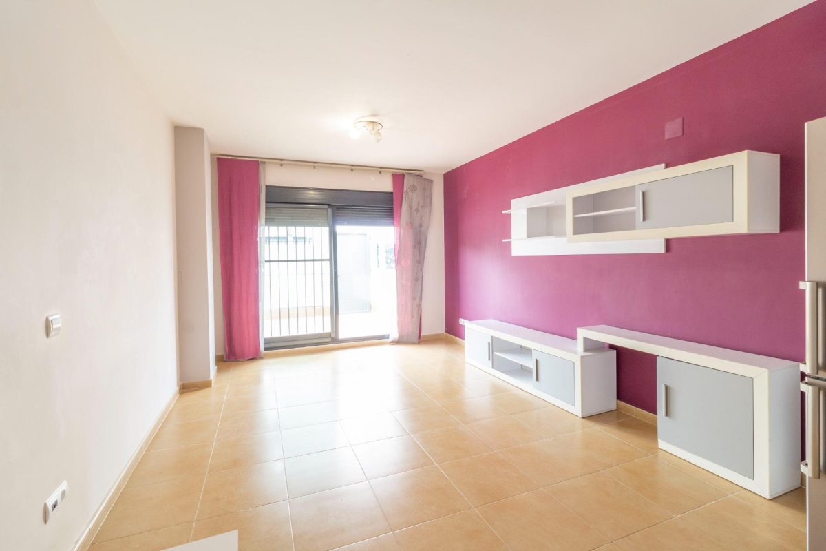 Fabuloso apartamento en planta baja en La Cala Hills, Mijas Costa — Foto 8