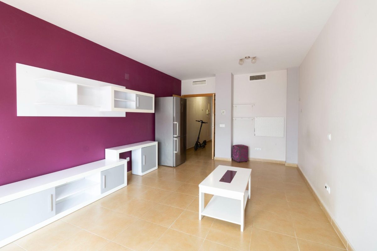 Fabuloso apartamento en planta baja en La Cala Hills, Mijas Costa — Foto 6