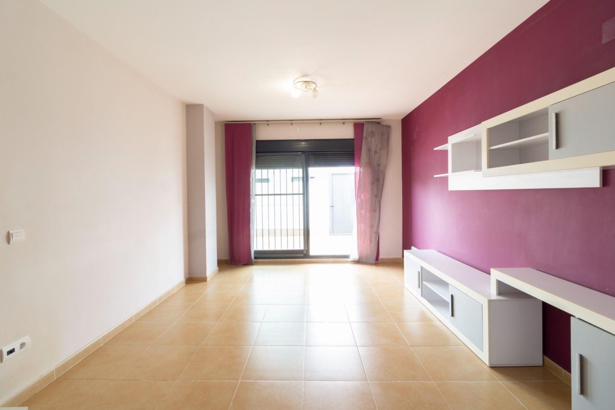 Fabuloso apartamento en planta baja en La Cala Hills, Mijas Costa — Foto 7