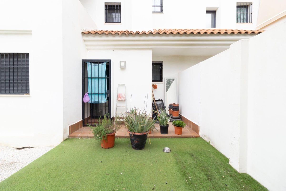 Fabuloso apartamento en planta baja en La Cala Hills, Mijas Costa — Foto 2