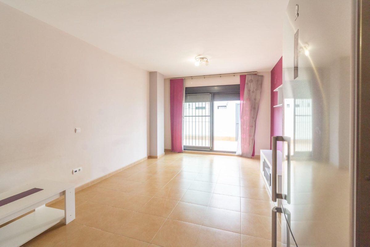 Fabuloso apartamento en planta baja en La Cala Hills, Mijas Costa — Foto 5