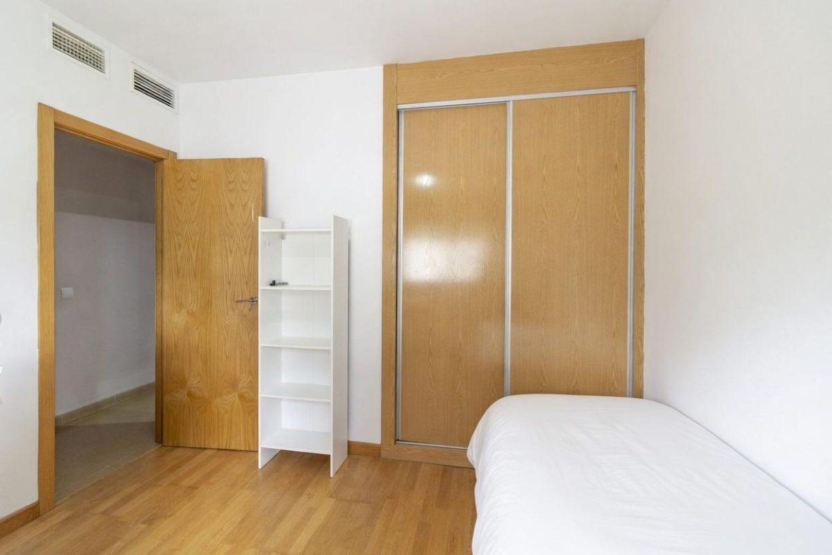 Fabuloso apartamento en planta baja en La Cala Hills, Mijas Costa — Foto 17