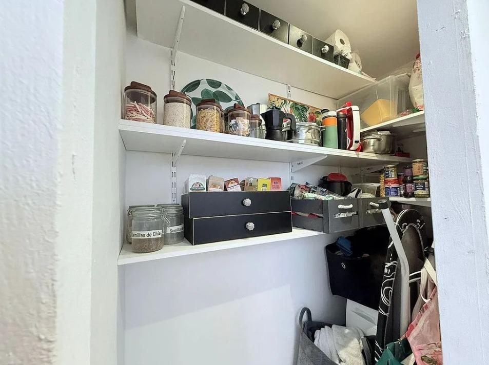 Coín - Magnífica Adosada Reformada 3 Dormitorios — Foto 12