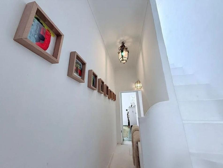 Coín - Magnífica Adosada Reformada 3 Dormitorios — Foto 20