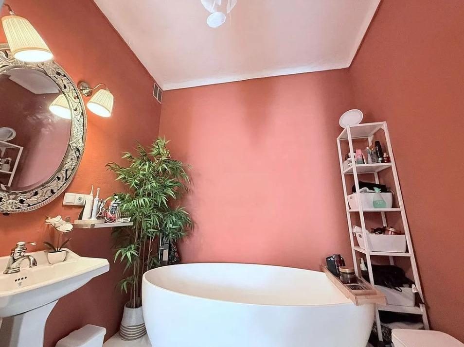Coín - Magnífica Adosada Reformada 3 Dormitorios — Foto 19