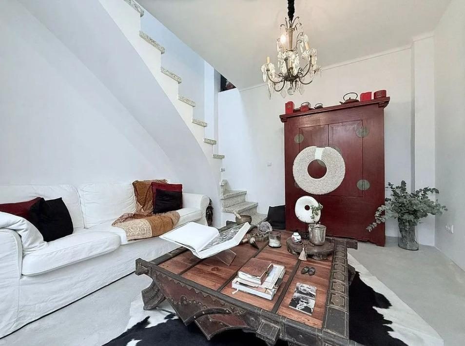 Coín - Magnífica Adosada Reformada 3 Dormitorios — Foto 14