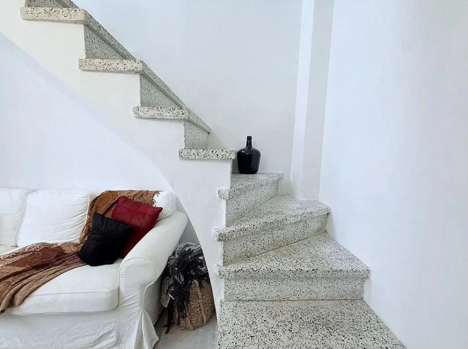 Coín - Magnífica Adosada Reformada 3 Dormitorios — Foto 16
