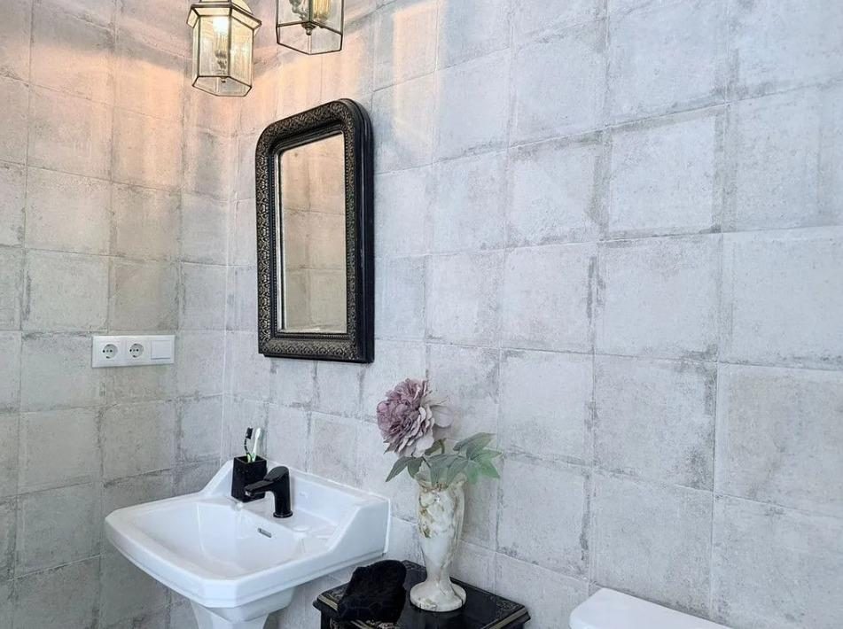 Coín - Magnífica Adosada Reformada 3 Dormitorios — Foto 25