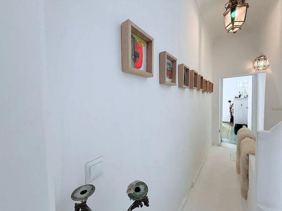 Coín - Magnífica Adosada Reformada 3 Dormitorios — Foto 21