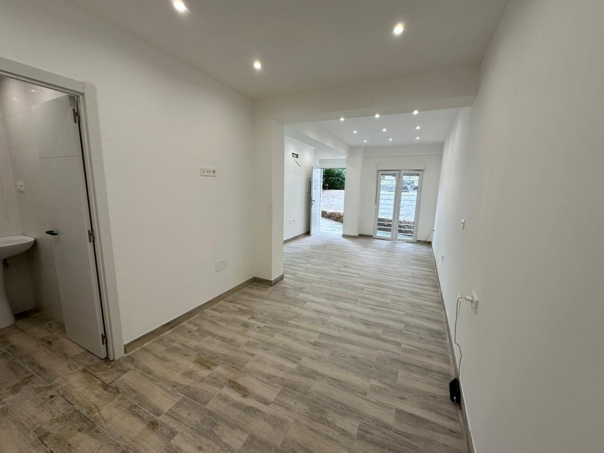 Torremolinos - Loft Planta Baja, Céntrico — Foto 6