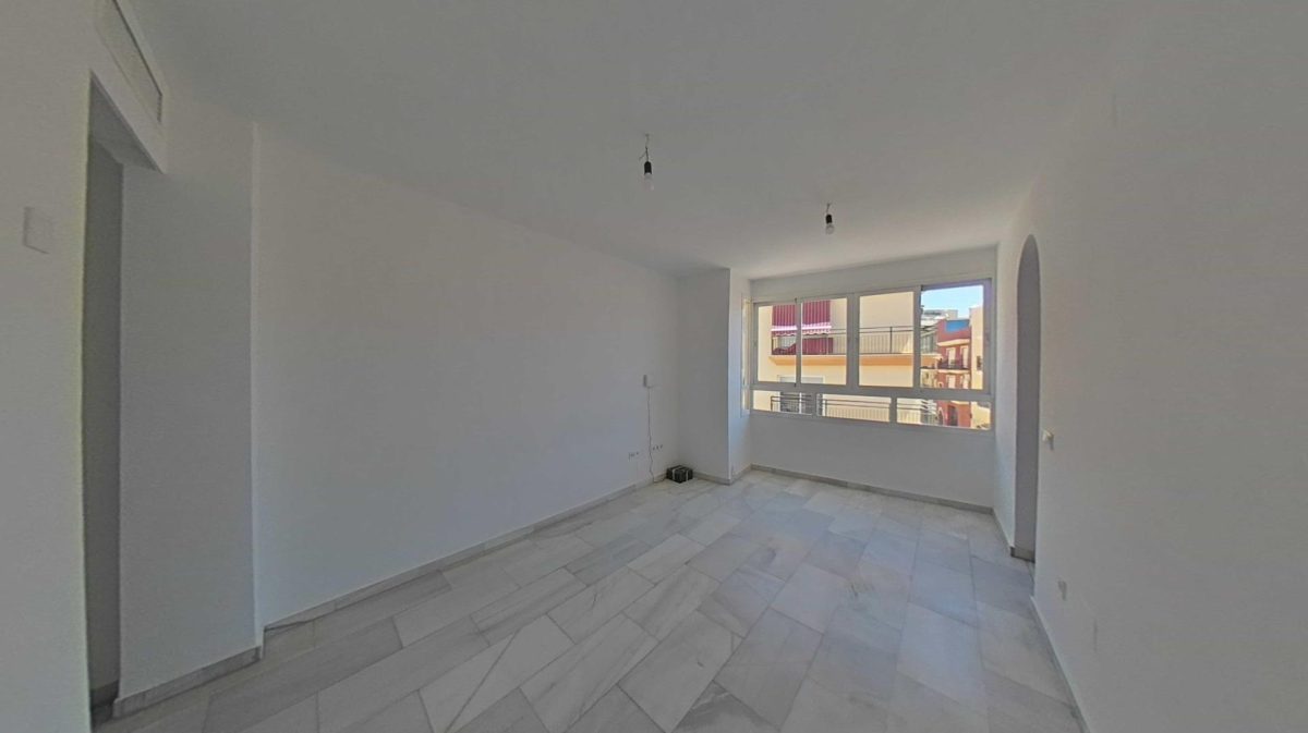 Las Lagunas - Piso, 2 Dormitorios, Excelente Ubicación — Foto 2