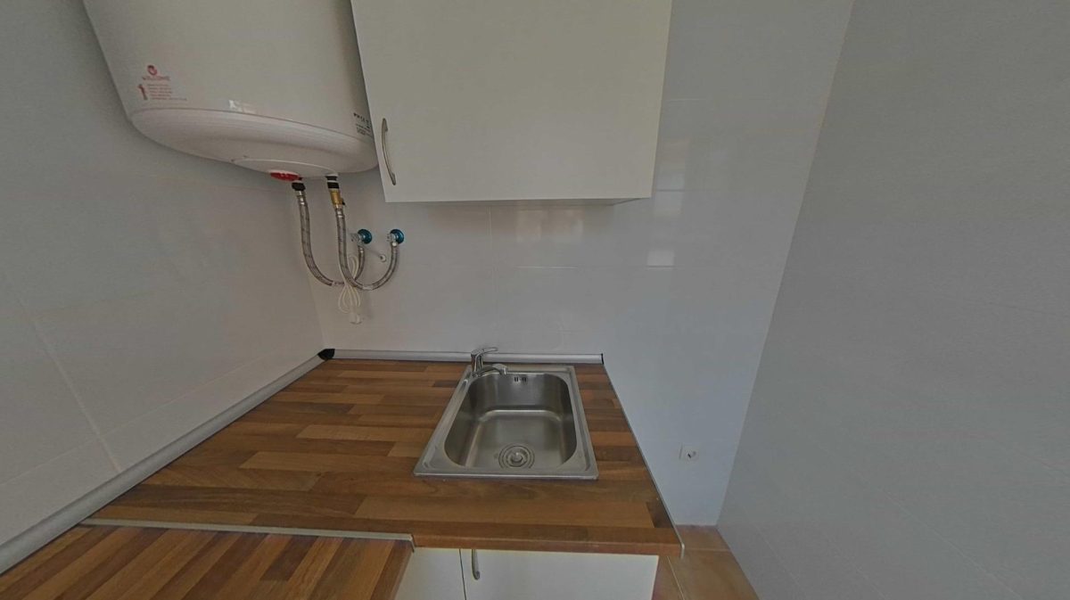 Las Lagunas - Piso 2 Dormitorios — Foto 9