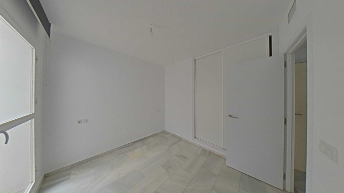 Las Lagunas - Piso 2 Dormitorios — Foto 11