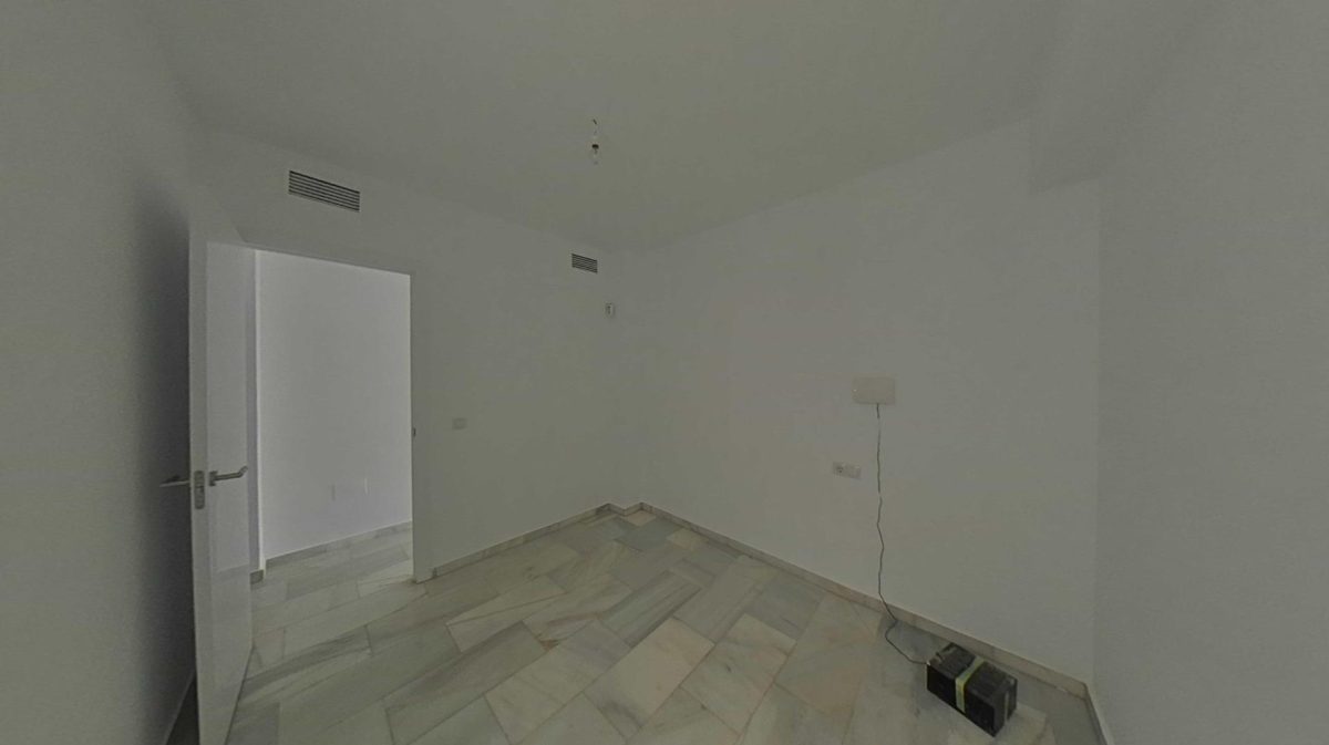 Las Lagunas - Piso 2 Dormitorios — Foto 18