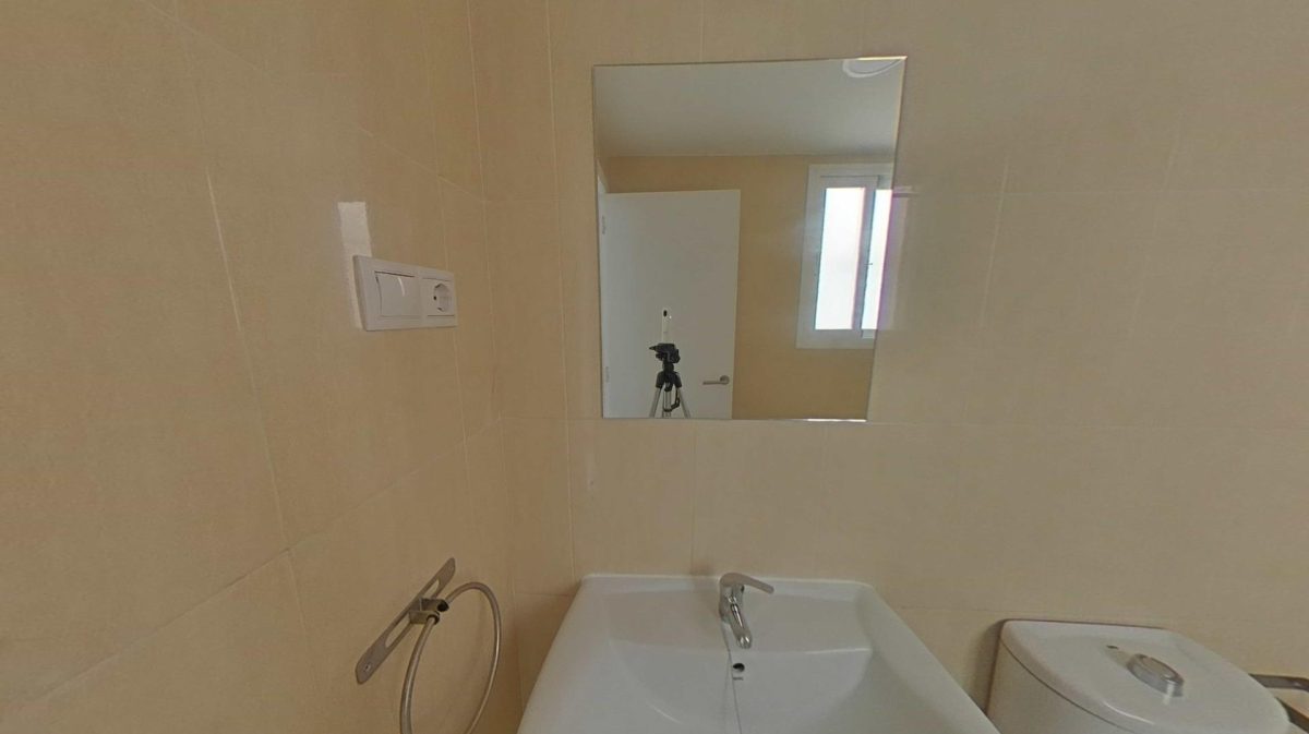 Las Lagunas - Piso 2 Dormitorios — Foto 14