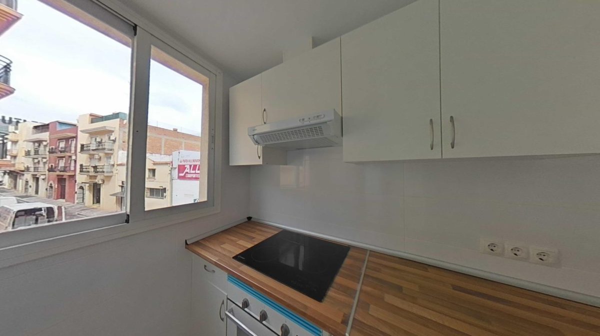 Las Lagunas - Piso 2 Dormitorios — Foto 5