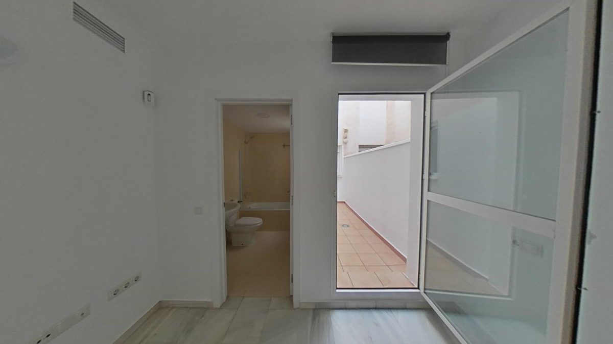 Las Lagunas - Piso 2 Dormitorios — Foto 10