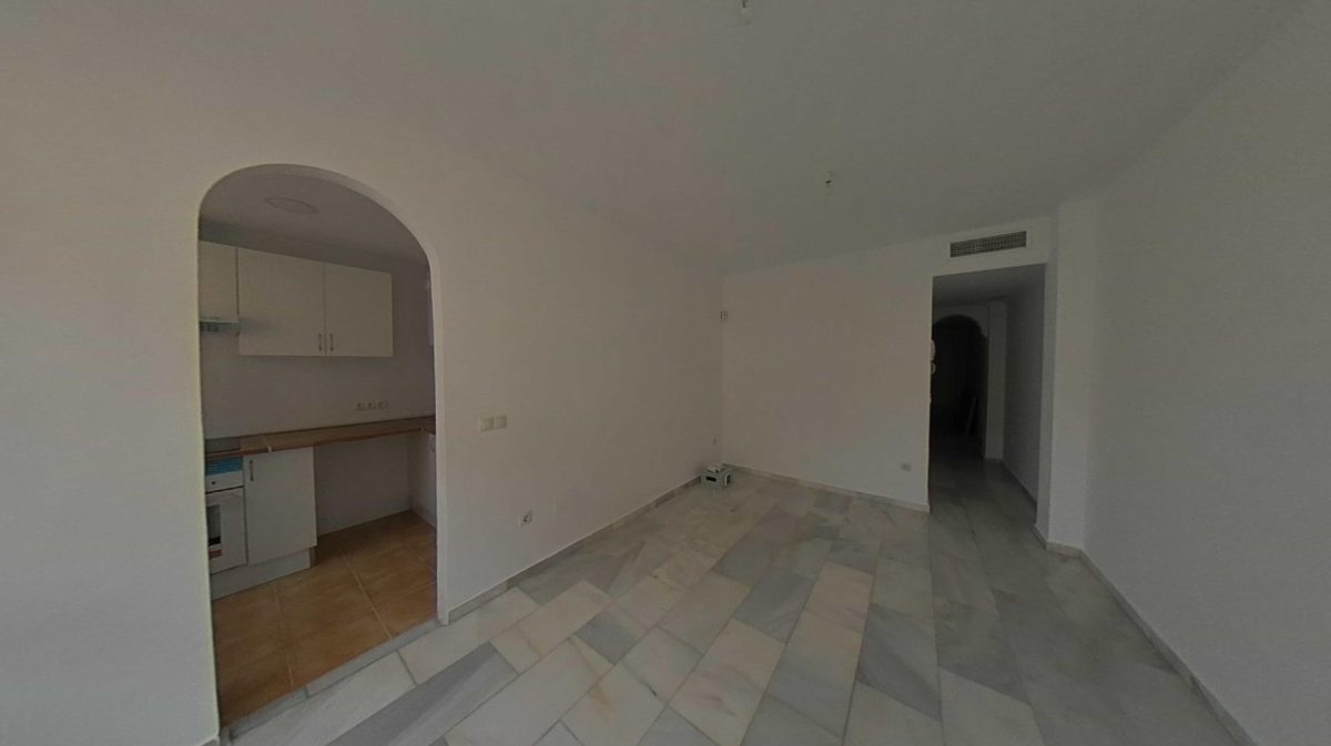 Las Lagunas - Piso 2 Dormitorios — Foto 3