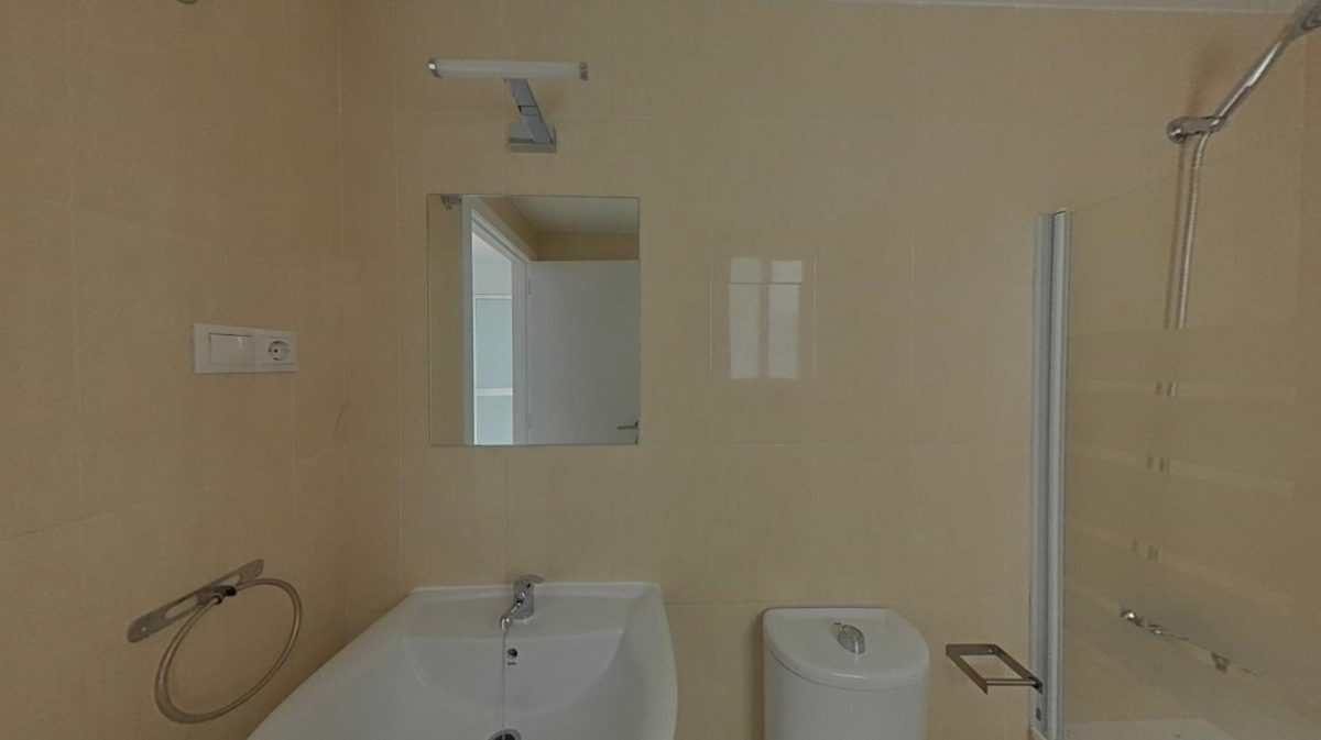 Las Lagunas - Piso 2 Dormitorios — Foto 13