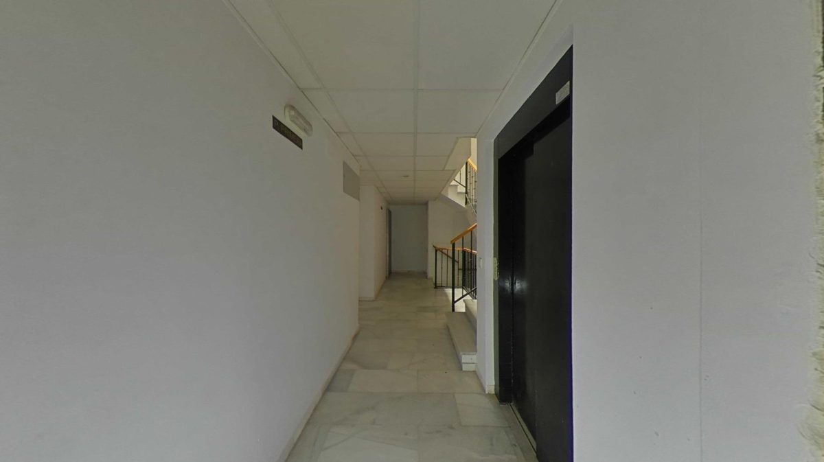 Las Lagunas - Piso 2 Dormitorios — Foto 26