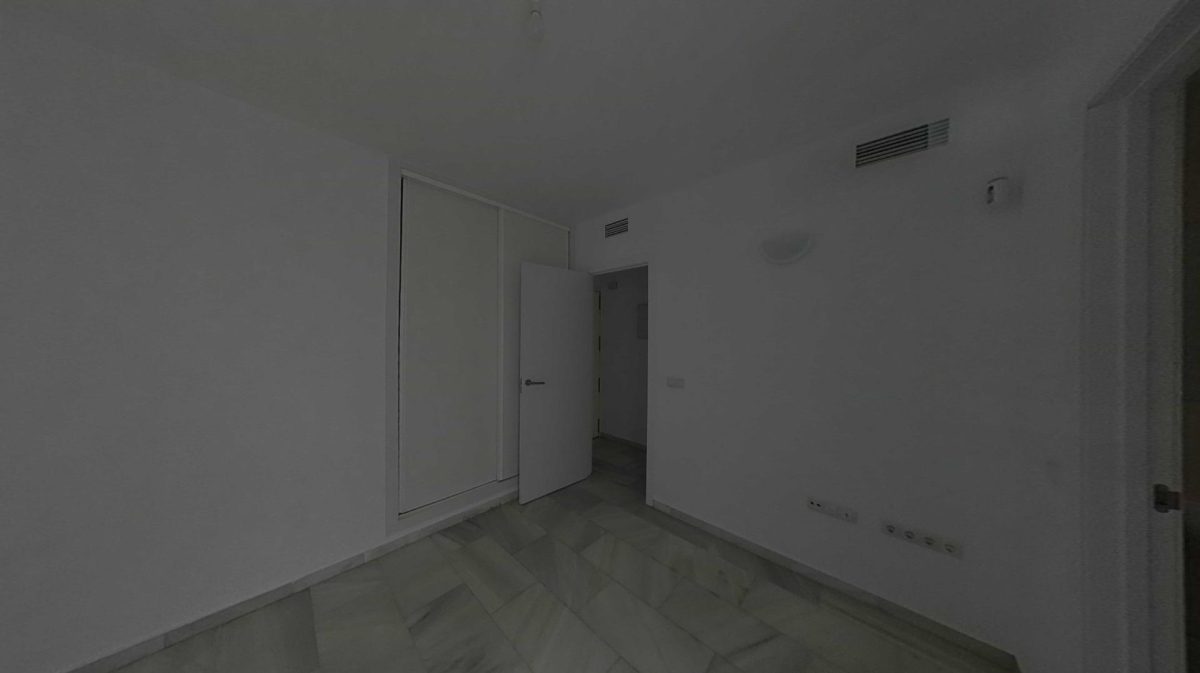 Las Lagunas - Piso 2 Dormitorios — Foto 24