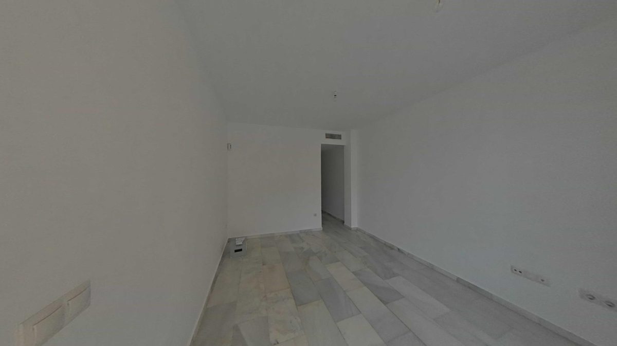 Las Lagunas - Piso 2 Dormitorios — Foto 25